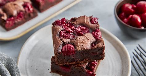 brownies rezepte saftig sally